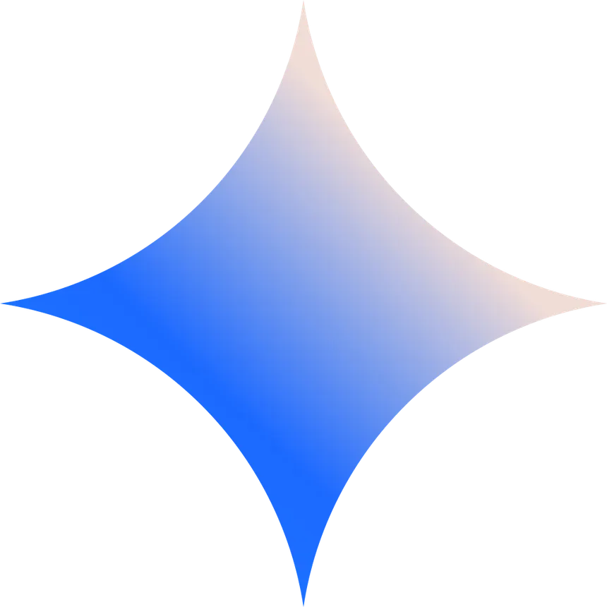 Google Gemini Logo